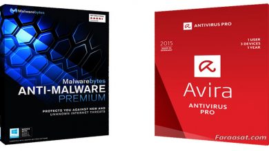 چرا آنتی‌ویروس یا ضدبدافزار می‌تواند به کاربران در برابر حمله‌های سایبری کمک کند؟