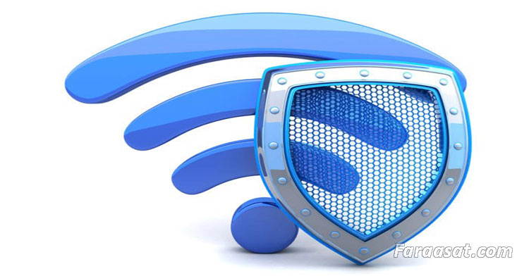 آیا Wi-Fi شما قابل هک شدن است؟