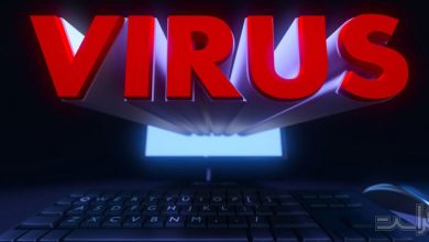 7 نوع ویروس کامپیوتری که شما باید بشناسید