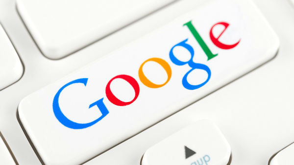 انتشار وصله امنیتی توسط گوگل