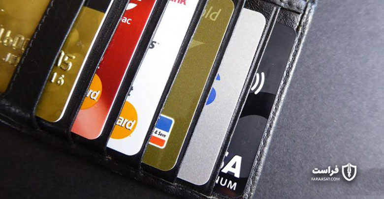 کارت اسکیمینگ چیست؟ روش های مقابله با دزدی از کارت اعتباری