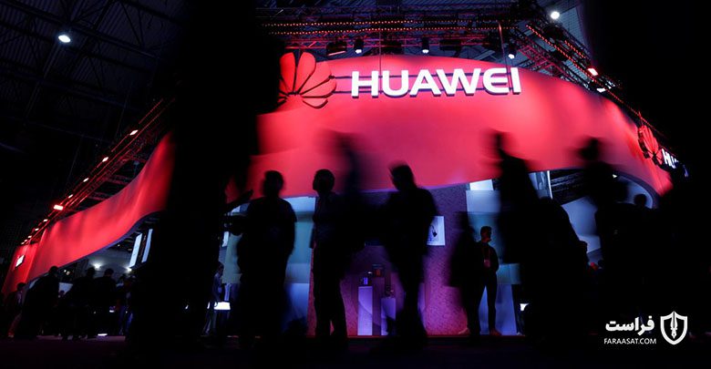UK: Huawei equipment has major security flaws