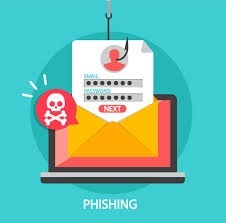 تغییر مسیر URL توسط هکرها در ایمیلهای تقلبی