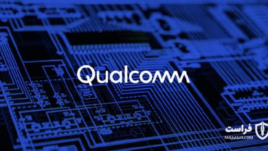 QualPwn vulnerability in Qualcomm chips