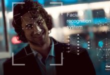 تکنولوژی بیومتریک: سیستم تشخیص چهره