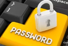 چطور یک رمز عبور امن بسازیم؟