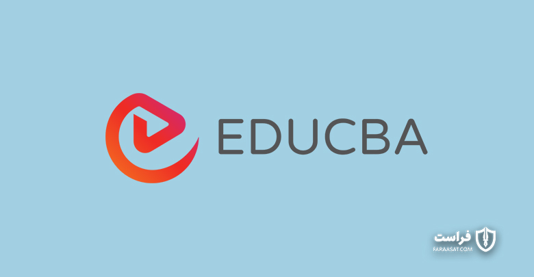 افشای اطلاعات کاربران وب­سایت آموزش آنلاین EduCBA