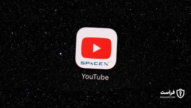 جمع‌آوری 150 هزار دلار بیت‌کوین توسط کانال‌های یوتیوب جعلی SpaceX