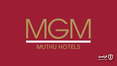 فروش اطلاعات 142 میلیون مهمان هتل‌های MGM در وب تاریک