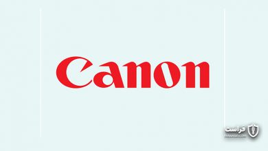 از دسترس خارج کردن سایت Canon و حذف اطلاعات کاربران
