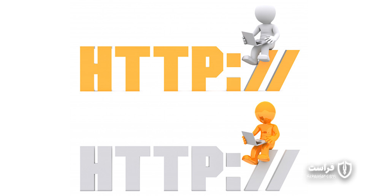 آشنایی با حملات HTTP Host header و 5 روش‌ مقابله با آن