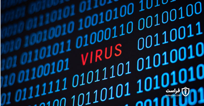 شیوع ویروس کرونا و عدم توجه به امنیت سایبری
