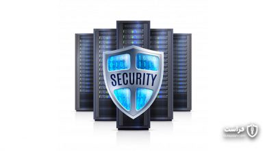 10 روش برای حفظ امنیت مین‌فریم‌ها (Mainframe)