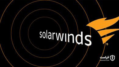 افزایش گستردگی حمله به SolarWinds
