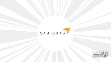 هشدار CISA درباره حادثه SolarWinds