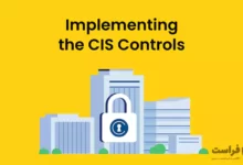 کنترل‌های امنیتی CIS