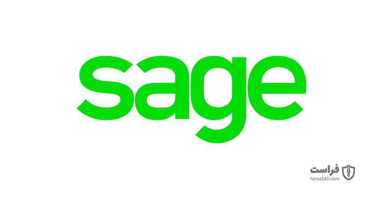 ابزار SAGE مایکروسافت، یکی از ابزارهای مهندسی آشوب