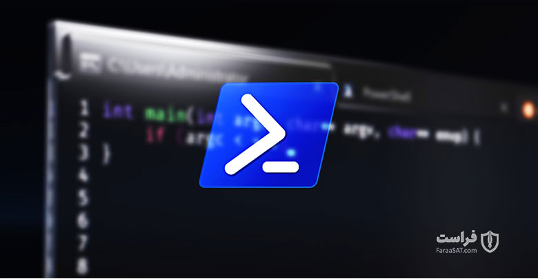 آسیب‌پذیری حیاتی در ویژوال استودیو کد (Visual Studio Code)