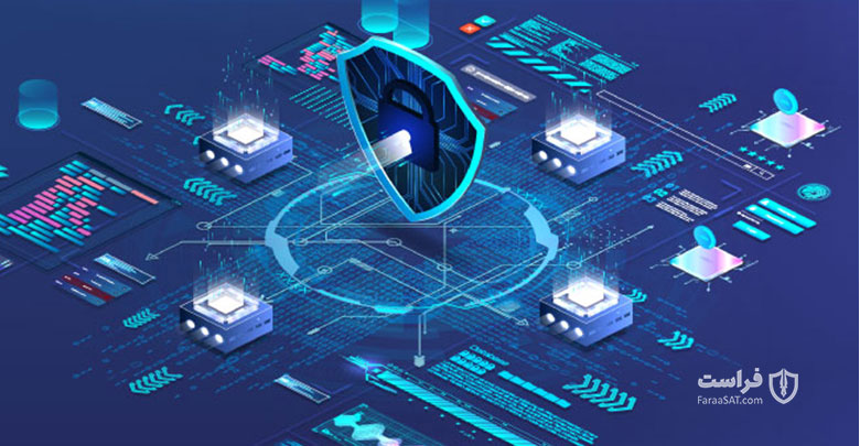 ارزیابی توانایی هوش مصنوعی برای حفاظت از زیرساخت‌های حیاتی در برابر حملات سایبری توسط ناتو
