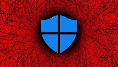شناسایی آسیب‌پذیری حساس و روز صفر در ویندوز مایکروسافت